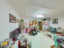 良乡·昊天嘉园·2室·1厅纯南向,临地铁