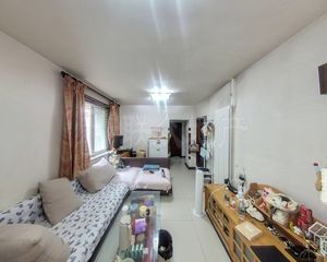 交易有保单 必看好房 店长力荐 嘉园二里