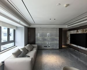 伟星·玉堰珑印府4室2厅3卫南朝向710.0万元/套出售