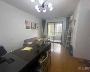 云水湾2室1厅1卫南朝向110.0万元/套出售