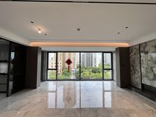 万科观澜映象 双卫生间 次新小区 有电梯 商品房