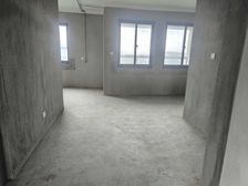 港宁府3室2厅2卫南朝向278.0万元/套出售
