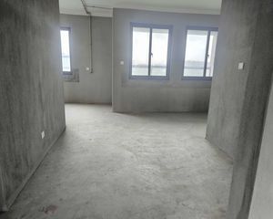 港宁府3室2厅2卫南朝向278.0万元/套出售