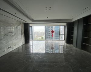 万科观澜映象4室2厅3卫南朝向850.0万元/套出售