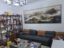 北路二村3室1厅1卫东朝向90.0万元/套出售