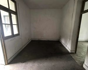 区计划经济住宅采光好 小区
