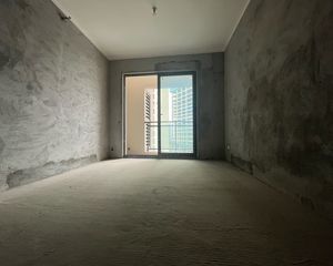 巴南区 京汉凤凰城 二房