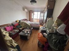 祥康里 人民广场地段电梯南北二房全明 曹光彪小学格致初中