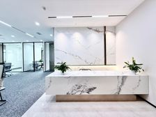二江寺丨5隔间30工位 24H空调 停车免费丨蜀道云上城
