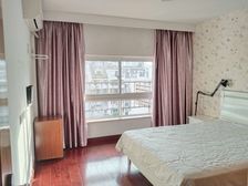 兰亭绿源5室2厅3卫南朝向280.0万元/套出售