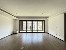 海映星洲北区4室2厅3卫南朝向370.0万元/套出售