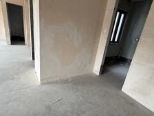 顺源里 满五 正南朝向 近医院 商品住宅 高楼层视野好