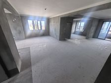 碧辰玥府3室2厅2卫南朝向139.8万元/套出售