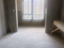 春江明月3室2厅1卫南朝向166.0万元/套出售