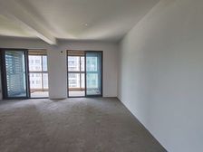 荣安春和景明3室2厅2卫南北朝向120.0万元/套出售
