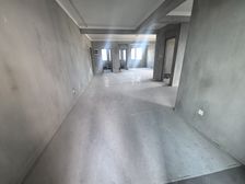 碧辰玥府3室2厅2卫南朝向152.0万元/套出售