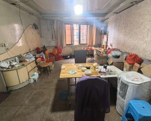 梦江花园2室1厅1卫南朝向86.0万元/套出售