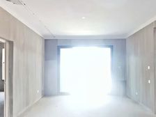 春江明月4室2厅2卫南朝向320.0万元/套出售