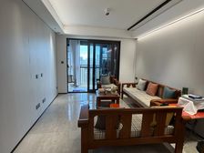 江逸源境府3室2厅2卫南朝向370.0万元/套出售