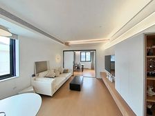 华东理工·家乐苑·3室·1厅