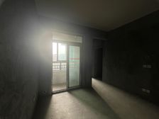 南岸区 升伟一里南滨 二房 54.9万