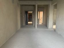 东方城市花园2房2厅36万