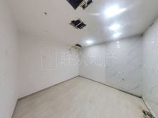 交易有保单,买房不收费,店长力荐,恋日嘉园必卖好房,看房方便