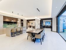 1000多万装修 达到拎包入住状态 方便看 好停车 独一档