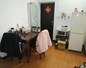 菱池小区2室1厅1卫东南朝向75.0万元/套出售