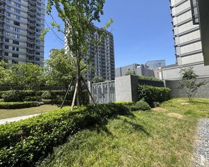 龙湖天曜4室2厅3卫南朝向598.0万元/套出售