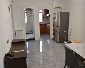 镇安社区2室1厅1卫南朝向155.0万元/套出售