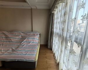晴园西区3室2厅2卫南朝向138.0万元/套出售