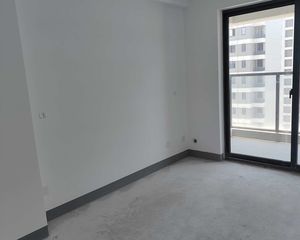 瑞月府2室1厅1卫南朝向102.0万元/套出售