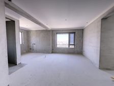 观棠晴雨3室2厅2卫南北朝向180.0万元/套出售