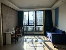 联兴家园(二期) 小高层 有电梯 庄市核心地段