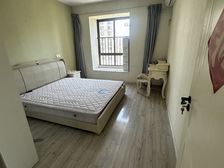 佳源都市3室2厅1卫南朝向148.0万元/套出售