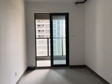 宁江府南区1室1厅1卫南朝向78.0万元/套出售