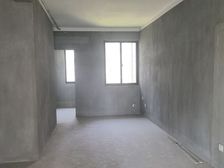 菱洲雅庭2室2厅1卫南朝向95.0万元/套出售