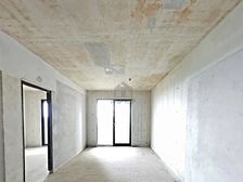 嘉和城温泉小镇 2房2厅29万