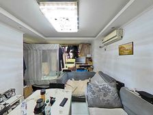 南翔·翔和雅苑(三区)·3室·2厅