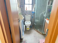 两江新区 东原嘉阅湾风华著B区 三房
