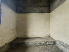 两江新区 香溪美林一期 四房 73万