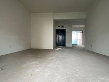 两江新区 雍林雅苑 三房 80万