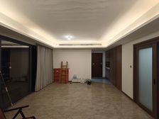 两江新区 阳光城悦江山灏境 四房 100万