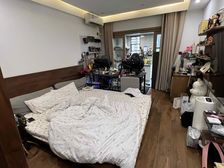 融创融公馆四期1房1厅41.50m238.00万