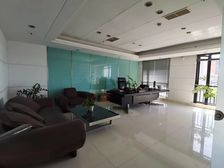 大都上东国际1室西南朝向40.0万元/套出售