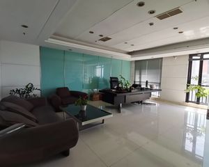 大都上东国际1室西南朝向42.0万元/套出售