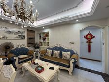 中物科技园3室2厅1卫南朝向149.0万元/套出售