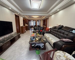 望童北苑三期3室2厅1卫南朝向255.0万元/套出售