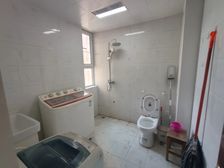 新区,万达广场旁,长夏门公园边,电梯房,3室大平层,单价4千